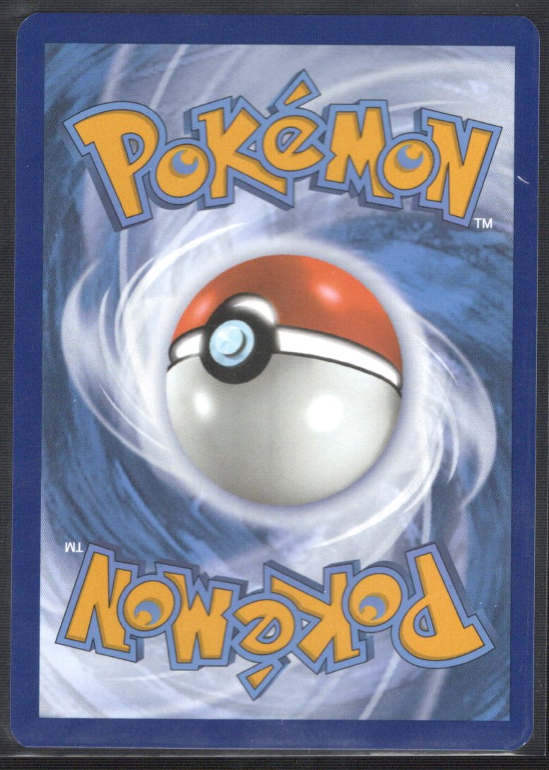 Litten 167/162 / Illustration Rare Ungraded Single