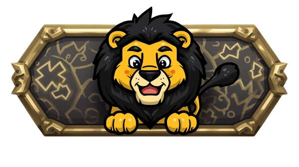 C3 Leo's Chase Cards and Collectibles